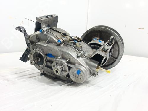 Gearbox LIGIER XTOO (LXT) 0.5 | BP31317222M3 