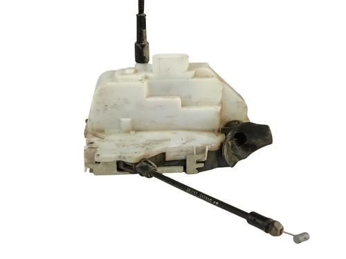 front-left-lock-renault-laguna-ii-bg01_-2001-2002-2003-2004-2005-2006-2007-27339161 main image
