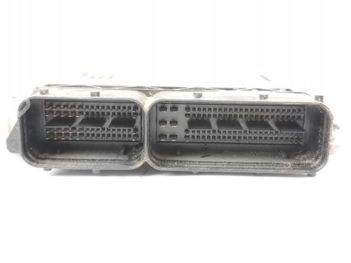 Engine control unit (ECU) VW CRAFTER 30-50 Van (2E_) 2.0 TDI | BP29135915M57 - Image 2