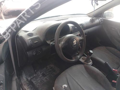 - Image 6