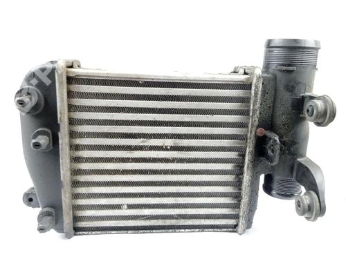 Used Intercooler Intercooler AUDI A6 C6 (4F2) [2004-2011] 10497978 10497978