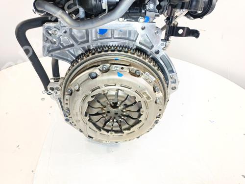 Engine NISSAN QASHQAI III (J12) 1.3 DIG-T | BP35813029M1  - Image 10