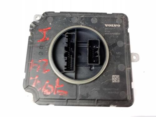 Used Xenon ballast Xenon ballast VOLVO XC40 (536) T3 (156 hp) 23431444 23431444