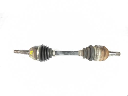 Used Left front driveshaft Left front driveshaft 11179130 11179130