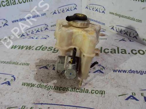 Brake master cylinder BMW X5 (E53) | BP14352715M77 - Image 4