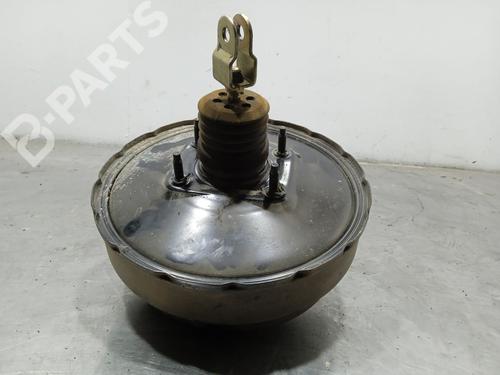 Servo brake SSANGYONG REXTON / REXTON II (GAB_)  | BP9984836M42 
