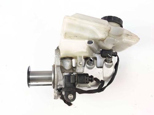 Used Brake master cylinder Brake master cylinder 37873941 37873941