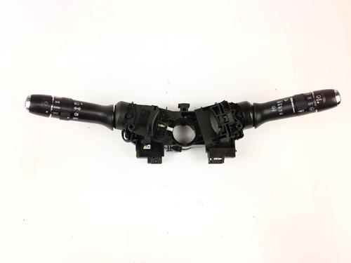 Used Switch Switch DR DR 4.0 1.5 (117 hp) 34449271 34449271