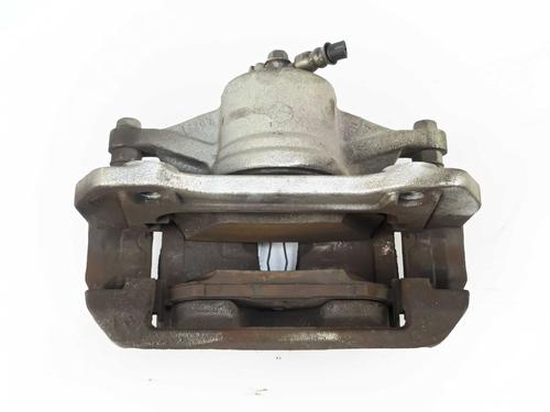 Right front brake caliper HYUNDAI i30 (PDE, PD, PDEN) 1.0 T-GDI | BP36107562M104 - Image 2