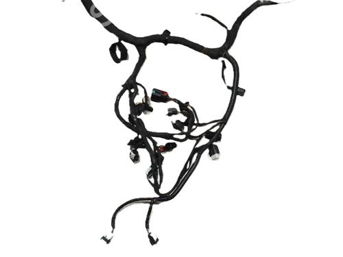 Cable FORD KUGA III (DFK) | BP37294333E12 - Image 3