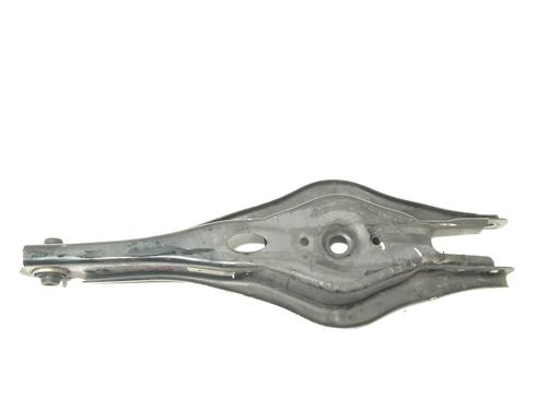 Used Right rear suspension arm Right rear suspension arm KIA CEED (CD) 1.0 T-GDI (120 hp) 16852366 16852366