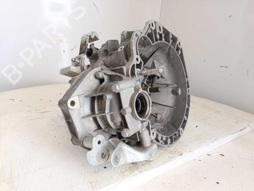 Gearbox FIAT PANDA (312_, 319_) 1.0 Mild Hybrid (312.PYD1B) | BP36998037M3 - Image 3