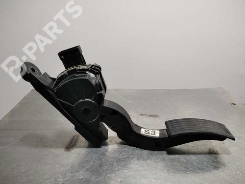 Pedal KIA RIO III (UB) 1.4 CVVT | BP9979789I4 