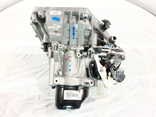 Gearbox NISSAN MICRA V (K14) 1.0 IG-T 100 | BP29119450M3 