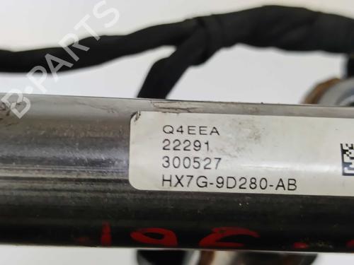 Injection rail FORD KUGA III (DFK) | BP37258096M98 - Image 7