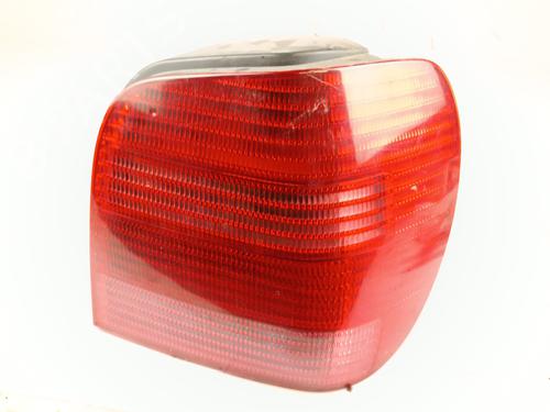 Used Right taillight VW POLO (6N2) [1999-2001]  29271021