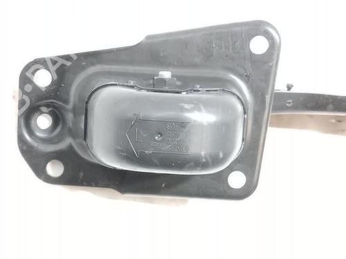 Højre bagtil bærearm VW PASSAT B8 Variant (3G5, CB5) 2.0 TDI | BP26556870M15 