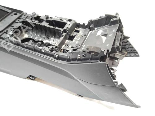 Middle console AUDI Q8 (4MN, 4MT) 45 TDi Mild Hybrid quattro | BP18485562I22 - Image 3