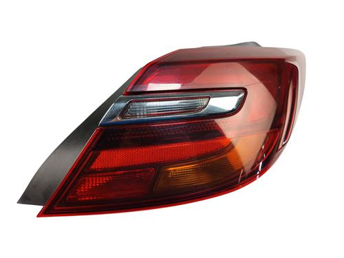 Used Right taillight Right taillight OPEL INSIGNIA A (G09) 2.0 CDTI (68) (140 hp) 33285813 33285813