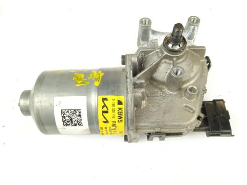 Used Front wiper motor Front wiper motor KIA SPORTAGE V (NQ5) [2021-2026] 34630071 34630071