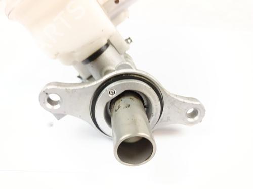 Brake master cylinder OPEL CROSSLAND X / CROSSLAND (P17, P2QO) 1.5 (75) | BP26557068M77 