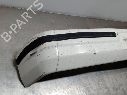 Front bumper NISSAN TRADE Van 2.0 D | BP29251339C7 