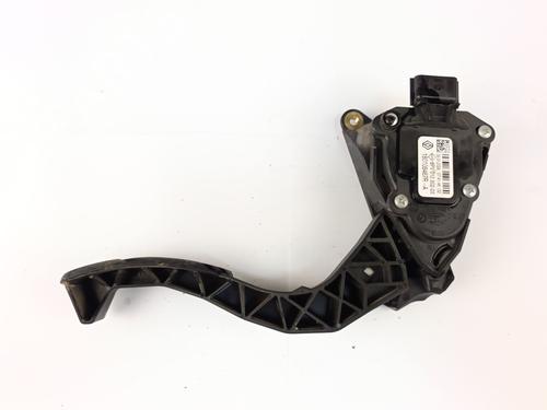 Used Pedal Pedal DACIA DUSTER (HM_) 1.5 dCi 115 4x4 (114 hp) 35932141 35932141