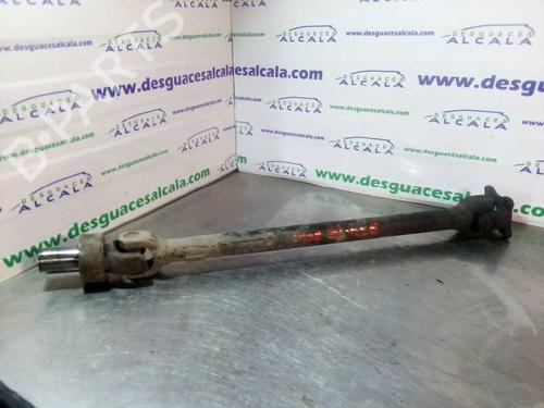 other-suzuki-grand-vitara-i-ft-ht-77-5-cm-1998-1999-2000-2001-2002-2003-2004-2005-2006-2007-2008-14354357 main image