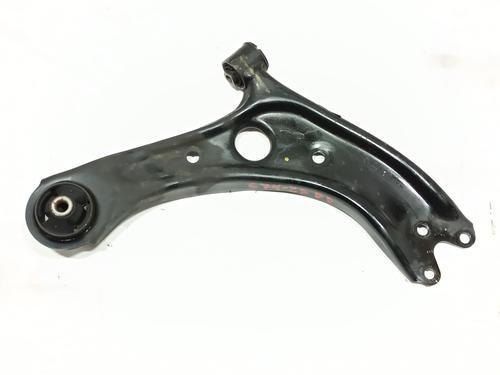 BP30109387M13 main image