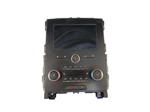 Used Display monitor Display monitor 36278524 36278524