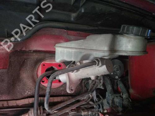 Used Brake master cylinder Brake master cylinder FORD FOCUS II (DA_, HCP, DP) [2004-2013] 14355409 14355409