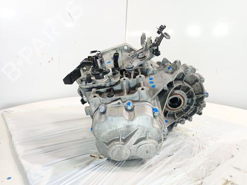 Gearbox KIA XCEED (CD) 1.0 T-GDI | BP31880609M3