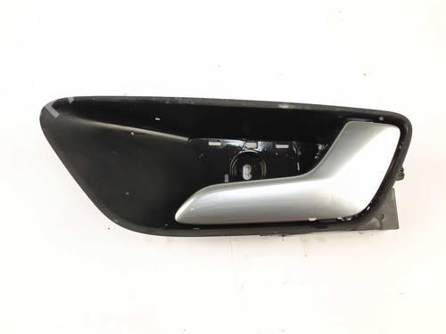 rear-right-interior-door-handle-ford-fiesta-vii-hj-hf-2017-33941448 main image