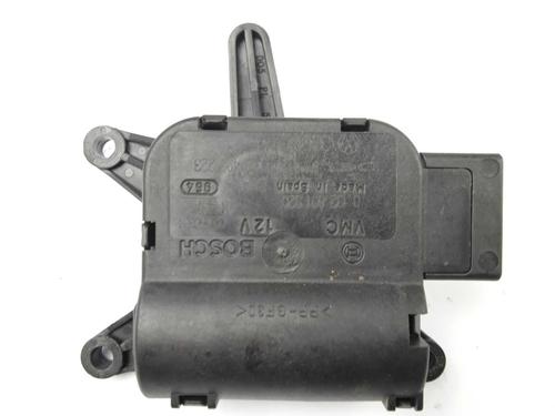 Used Electronic module Electronic module 15985113 15985113