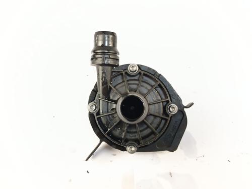 Used Other OPEL FRONTERA (OV24) 1.2 MHEV (101 hp) 32505232