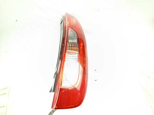 Used Right taillight Right taillight TATA INDICA 1.4 D (53 hp) 30274187 30274187