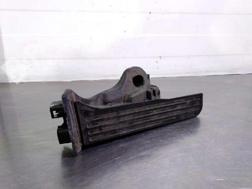 Pedal AUDI A3 Sportback (8PA) 1.6 TDI | BP10957926I4 