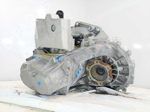 Gearbox VW GOLF VIII (CD1, DA1) 1.0 eTSI | BP39381966M3 - Image 4