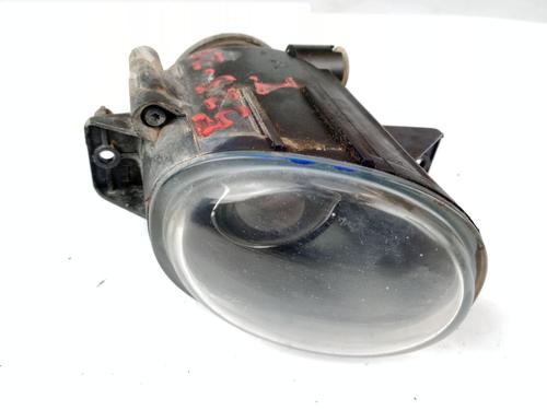 Used Left front fog light SEAT LEON (1M1) 1.9 TDI (110 hp) 19694969