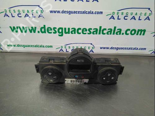 climate-control-renault-megane-ii-saloon-lm01_-valeo-2003-9989841 main image