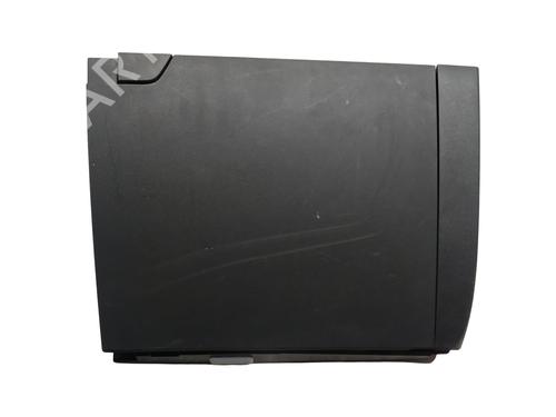 Used Glove box Glove box SKODA KODIAQ I (NS6, NS7, NV7) 2.0 TDI (150 hp) 33695459 33695459