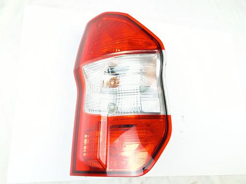 Used Left taillight FORD TOURNEO COURIER B460 MPV 1.5 EcoBlue (100 hp) 28023392