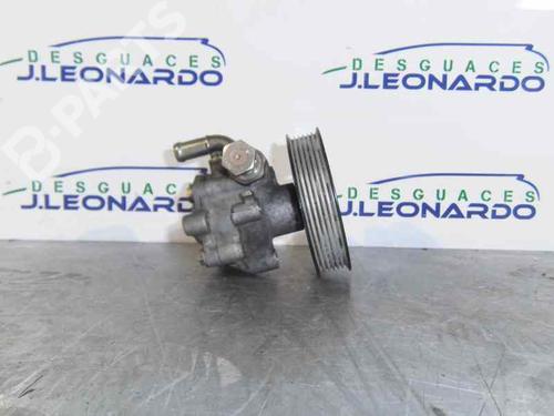 Styring servopumpe SEAT LEON (1M1) 1.9 TDI | BP11247466M99 