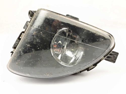 Used Left front fog light Left front fog light 26573187 26573187