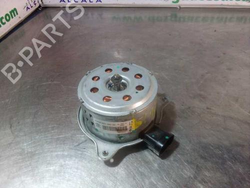 Used Electronic module Electronic module 14354771 14354771