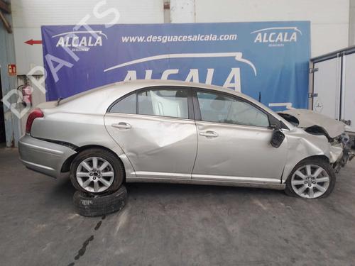 Used Parts TOYOTA AVENSIS (_T25_) 4860849
