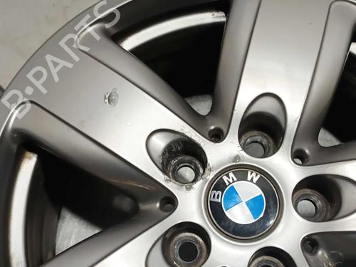 Fælgsæt BMW 1 (F40) 118 i | BP35770206C100 - Image 8