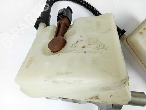 Brake master cylinder CITROËN BERLINGO Box Body/MPV (B9) | BP11197765M77 - Image 5