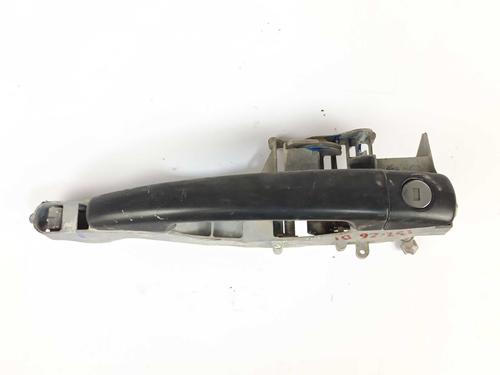 front-left-exterior-door-handle-citroen-berlingo-box-bodympv-b9-2008-32989351 main image