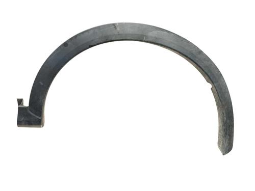 Used Front right wheel arch trim Front right wheel arch trim MITSUBISHI ECLIPSE CROSS (GK_, GL_) 1.5 T-Mivec (163 hp) 40507027 40507027
